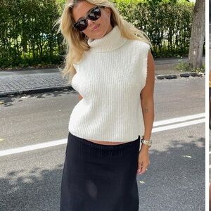 Turtleneck Djerf avenue